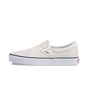Vans Classic Slip-On 'Birch' - VN0A38F7OUE